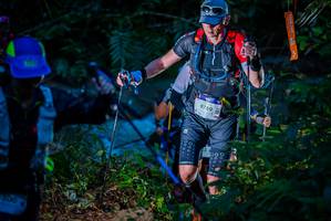 BIB: 100, 9749, 000
                            <button type="button" onclick="openModal(19308121)" class="btn btn-primary btn-sm float-right btn-popup" data-toggle="modal" data-target=".modal-high-quality">
                        <i class="fas fa-shopping-cart"></i> Add to Cart
                    </button>
                                            <button type="button" onclick="isThisMe(19308121, true)" class="btn btn-success btn-sm float-right btn-popup btn-isme hidden" data-toggle="tooltip" data-placement="bottom" title="นี่คือรูปของคุณใช่ไหม คลิกที่นี่เพื่อเอาเข้าอัลบั้ม">
                        <i class="fas fa-plus"></i> Add to album
                    </button>
                    <button type="button" onclick="isThisMe(19308121, false)" class="btn btn-warning btn-sm float-right btn-popup btn-isnotme hidden">
                        <i class="fas fa-ban"></i> Remove from album
                    </button>